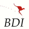 BDI