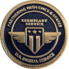 Challenge Coin
