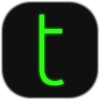 tricative llc